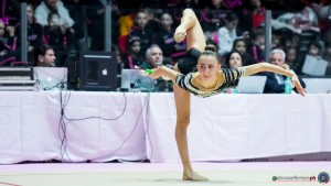 fabriano zappaterreni veronica un clavette sfe06792 copia simone ferraro ph